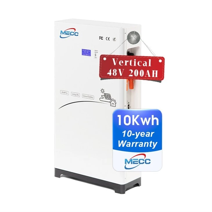 48v 5KWH 10KWH Bms Lithium Battery
