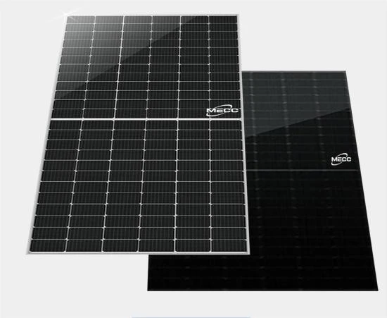 5kw Solar Panel Systems Hybrid