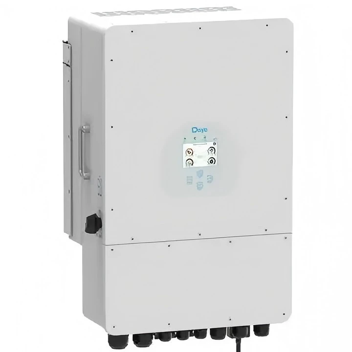 Deye Solar Inverter 10kw