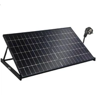 Inverter svalir kerfi 410W Ör